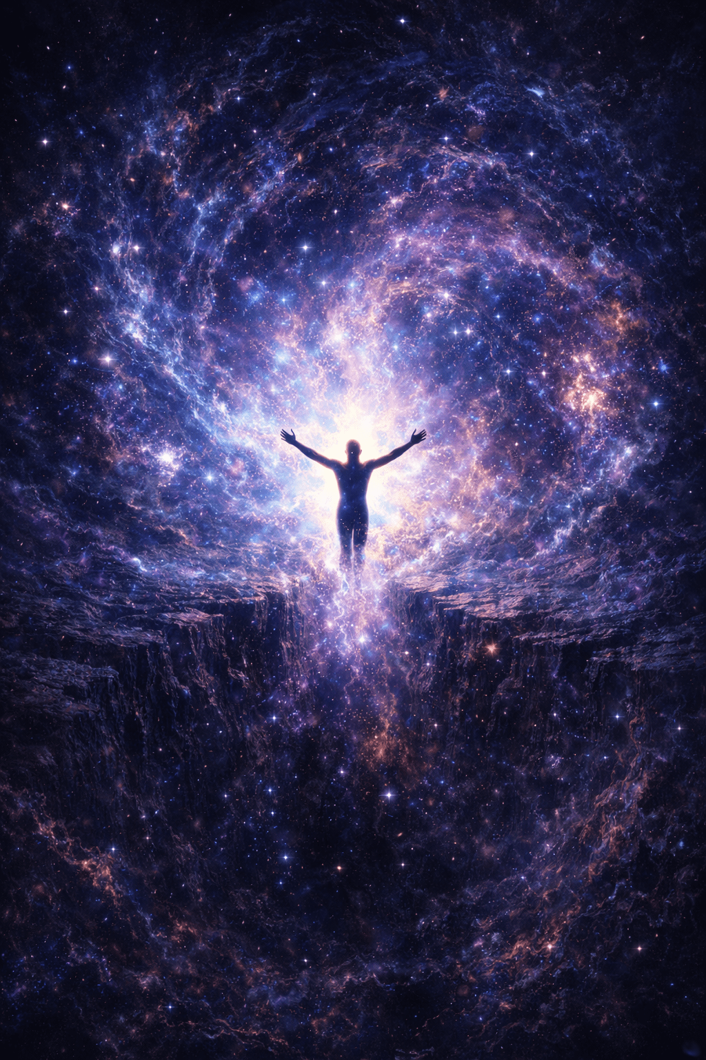 Sobre la vida y el&nbsp;sentido