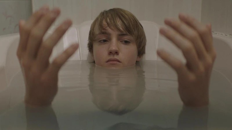 The Devil Outside (brevísima&nbsp;reflexión)