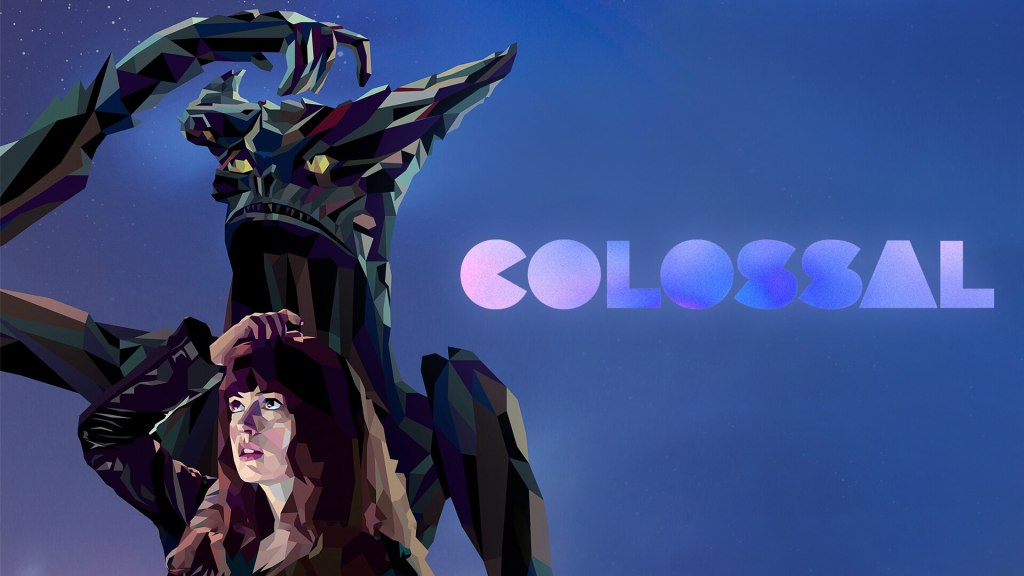 Lo monstruoso como exceso del&nbsp;ser.